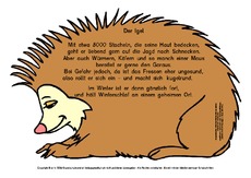 Ausschneidegedicht-Der-Igel-2-BD.pdf